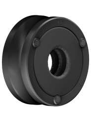 FUN FACTORY - IKU TIGHTER MASTURBADOR NEGRO