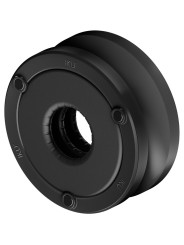 FUN FACTORY - IKU TIGHTER MASTURBADOR NEGRO