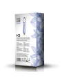 NIYA - N3 MASAJEADOR DE PRECISIÓN PARA ZONAS ERÓGENAS