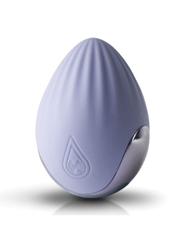 NIYA - N4 MASAJEADOR ÍNTIMO DE ESTIMULACIÓN EXTERNA