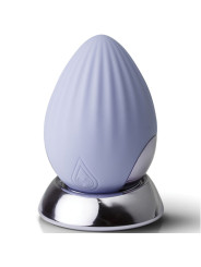 NIYA - N4 MASAJEADOR ÍNTIMO DE ESTIMULACIÓN EXTERNA