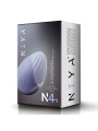NIYA - N4 MASAJEADOR ÍNTIMO DE ESTIMULACIÓN EXTERNA