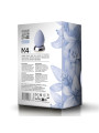 NIYA - N4 MASAJEADOR ÍNTIMO DE ESTIMULACIÓN EXTERNA