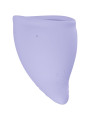 FUN FACTORY - FUN COPA MENSTRUAL TALLA A VIOLETA