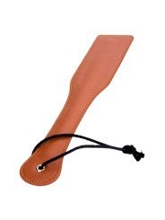 Azotador Dream Toys Elite