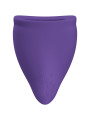 FUN FACTORY - FUN COPA MENSTRUAL TALLA A MORADO OSCURO