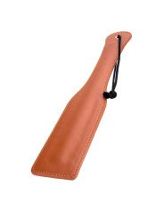 Azotador Dream Toys Elite