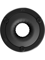 FUN FACTORY - IKU TIGHT MASTURBADOR NEGRO
