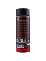 HOT - ACEITE DE MASAJE EFECTO CALOR 100 ML