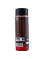 HOT - ACEITE DE MASAJE EFECTO CALOR 100 ML