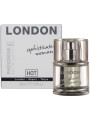 HOT - PERFUME CON FEROMONAS LONDON SOPHISTICATED MUJER 30 ML