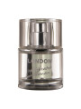HOT - PERFUME CON FEROMONAS LONDON SOPHISTICATED MUJER 30 ML
