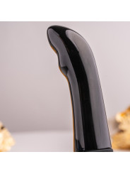 ROCKS- OFF - QUEST PROSTATE BULLET VIBRADOR PROSTÁTICO NEGRO