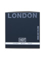 HOT - PERFUME CON FEROMONAS LONDON SOPHISTICATED MUJER 30 ML