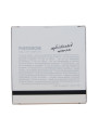 HOT - PERFUME CON FEROMONAS LONDON SOPHISTICATED MUJER 30 ML