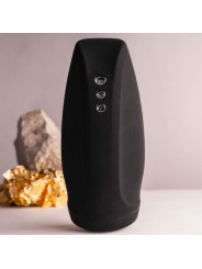 ROCKS- OFF - TORRENT MASTURBADOR AUTOMTICO CON TECNOLOGÍA DE AIRE