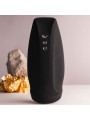 ROCKS- OFF - TORRENT MASTURBADOR AUTOMTICO CON TECNOLOGÍA DE AIRE