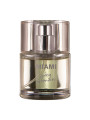 HOT - PERFUME CON FEROMONAS MIAMI SPICY MUJER 30 ML
