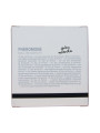 HOT - PERFUME CON FEROMONAS MIAMI SPICY MUJER 30 ML