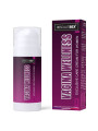 RUF - VAGINA WELLNESS PARA MASAJEAR LABIOS 30 ML
