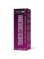 RUF - VAGINA WELLNESS PARA MASAJEAR LABIOS 30 ML