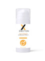 RUF - X ERECTION CREMA ERECCIÓN EFECTO CALOR 30 ML