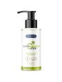 MEDICA GROUP - SÚPER ORGASM STOP GEL ÍNTIMO PARA HOMBRE 150 ML