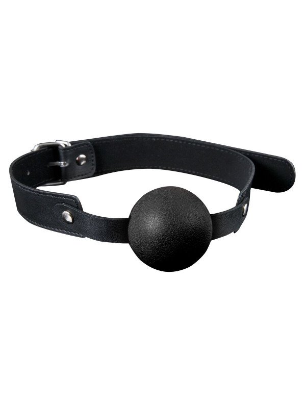 Mordaza Con Pelota Guilty Pleasure