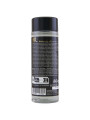 HOT - ACEITE DE MASAJE COCO 100 ML