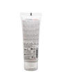 HOT Superglide: lubricante comestible de fresa 75 ml