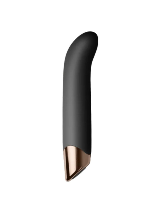 ROCKS- OFF - CHAIAMO G VIBRADOR G-SPOT
