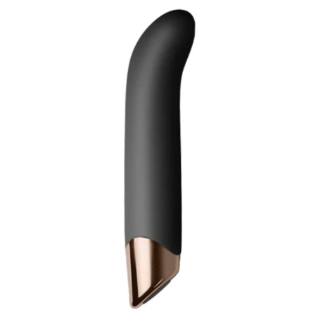 ROCKS- OFF - CHAIAMO G VIBRADOR G-SPOT