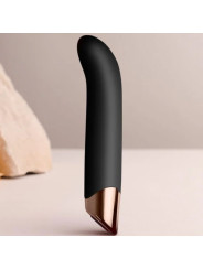 ROCKS- OFF - CHAIAMO G VIBRADOR G-SPOT