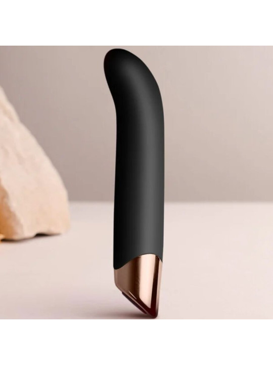 ROCKS- OFF - CHAIAMO G VIBRADOR G-SPOT