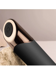 ROCKS- OFF - CHAIAMO G VIBRADOR G-SPOT