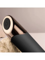 ROCKS- OFF - CHAIAMO G VIBRADOR G-SPOT