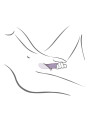 ROCKS- OFF - CHAIAMO G VIBRADOR G-SPOT