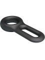 CRAZY BULL - ONIEL ANILLO SILICONA MODELO 18