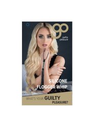 Azotador Guilty Pleasure Blaze