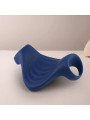 ROCKS- OFF - PALM MASTURBADOR VIBRADOR FLEXIBLE