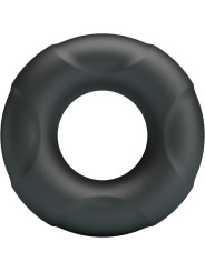 CRAZY BULL - ARVELL ANILLO SILICONA MODELO 12