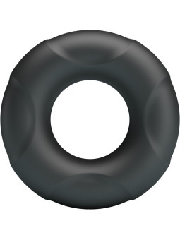 CRAZY BULL - ARVELL ANILLO SILICONA MODELO 12