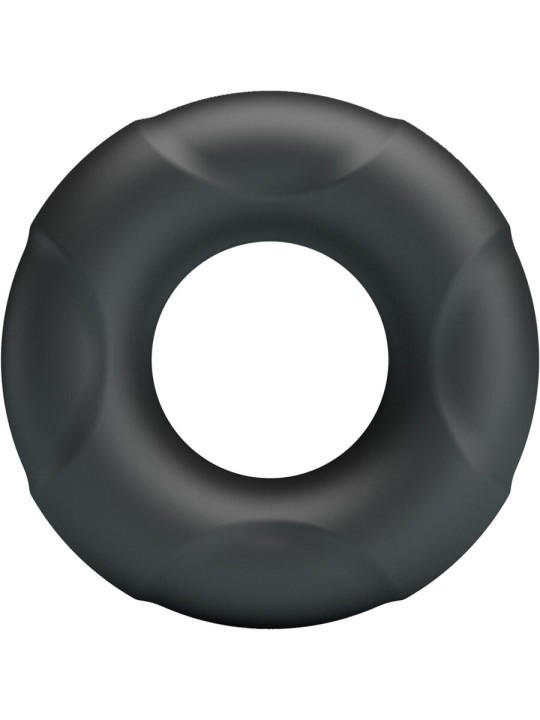 CRAZY BULL - ARVELL ANILLO SILICONA MODELO 12