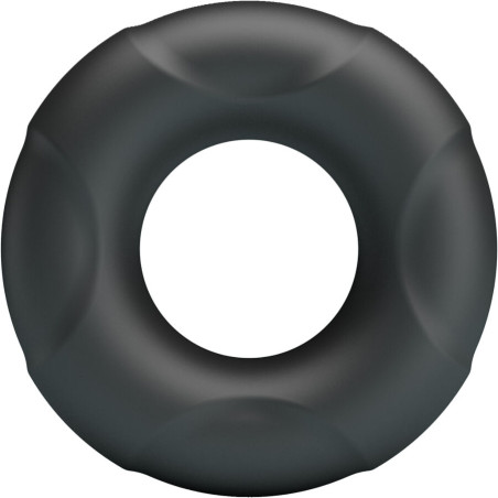 CRAZY BULL - ARVELL ANILLO SILICONA MODELO 12