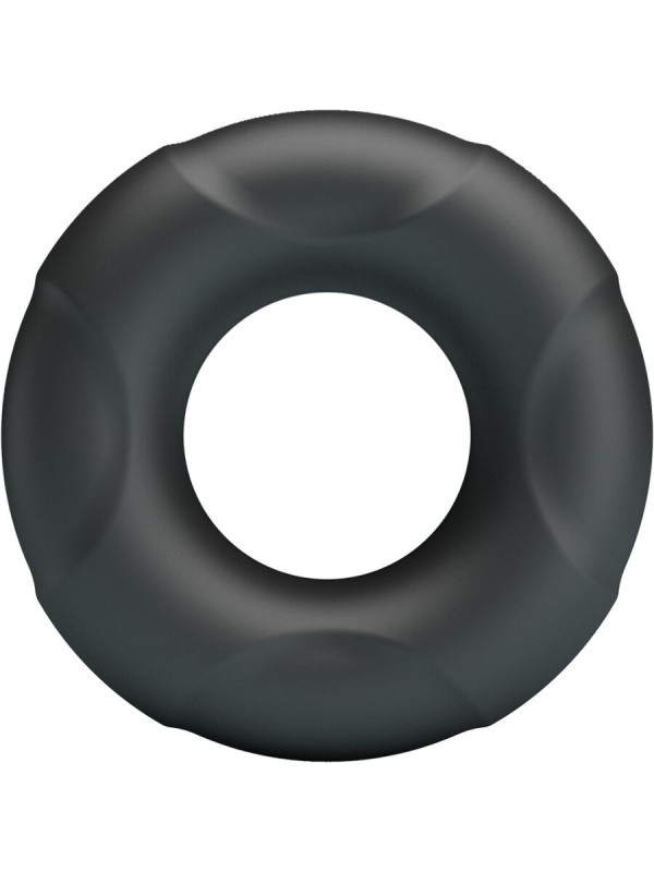 CRAZY BULL - ARVELL ANILLO SILICONA MODELO 12