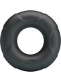 CRAZY BULL - ARVELL ANILLO SILICONA MODELO 12