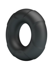 CRAZY BULL - ARVELL ANILLO SILICONA MODELO 12
