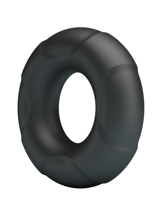 CRAZY BULL - ARVELL ANILLO SILICONA MODELO 12