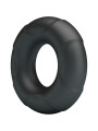 CRAZY BULL - ARVELL ANILLO SILICONA MODELO 12