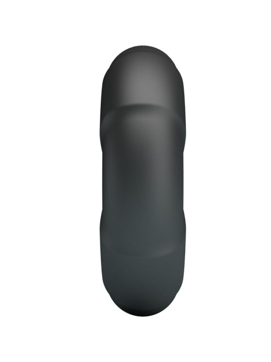 CRAZY BULL - ARVELL ANILLO SILICONA MODELO 12